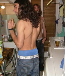 Long Hair Boys 35 59a5c45acdf85.jpg