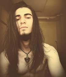 Long Hair Boys 35 59a5c46ba4f9a.jpg