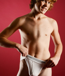 Long Hair Boys 35 59a5c470e6b25.jpg