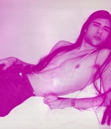 Long Hair Boys 35 59a5c471d3832.jpg