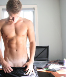 Twunks 32 59a5c60a3f545.jpg