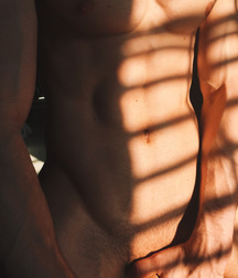 Twunks 32 59a5c618e2126.jpg