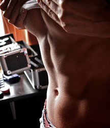 Twunks 32 59a5c61e43ddd.jpg