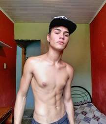 Tasty Nipples 13 59a5c6d98038e.jpg