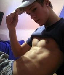 Tasty Nipples 13 59a5c6e53e482.jpg