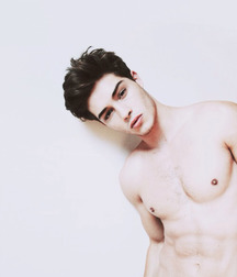 Tasty Nipples 13 59a5c6e6eb443.jpg
