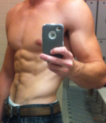 Tasty Nipples 13 59a5c6eb36ffe.png