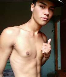 Tasty Nipples 13 59a5c6ed36441.jpg