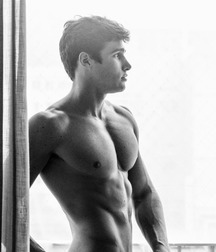 Tasty Nipples 13 59a5c6ee4c324.jpg