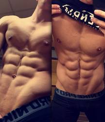Tasty Nipples 13 59a5c6f61ce44.jpg