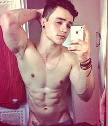 Tasty Nipples 13 59a5c6f8f144a.jpg