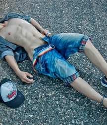 Tasty Nipples 13 59a5c70fc1420.png