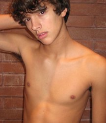 Tasty Nipples 13 59a5c710a13e9.jpg