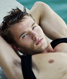 Tasty Nipples 13 59a5c71a71b91.jpg