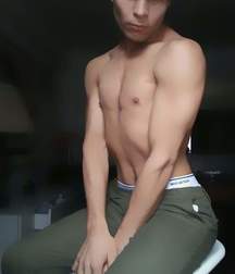 Tasty Nipples 13 59a5c721ed127.jpg