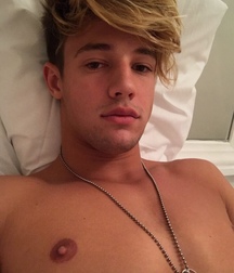 Tasty Nipples 13 59a5c731b9698.jpg