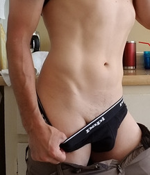 Undies 32 59aa57252272b.jpg