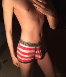 Undies 32 59aa57495060f.jpg