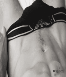 Undies 32 59aa575cb9f52.gif