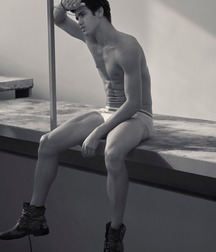 Undies 32 59aa57659b44e.jpg