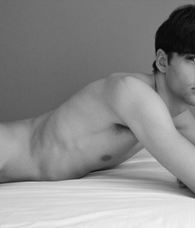 Undies 32 59aa5771d1a70.jpg