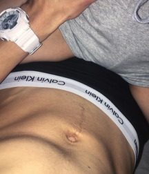 Undies 32 59aa5777703a7.jpg