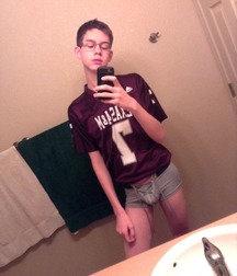 Undies 32 59aa578641f1c.jpg