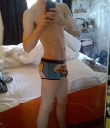 Undies 32 59aa578c4e52b.jpg