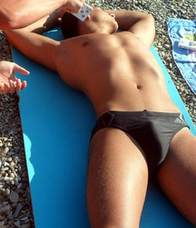 Undies 32 59aa57a63c806.jpg