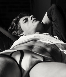 Undies 32 59aa57a7b8c46.jpg