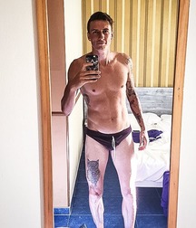 Tattoos 17 59aa592092163.jpg