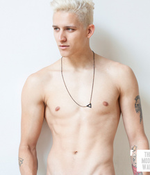 Tattoos 17 59aa5922d18e7.jpg