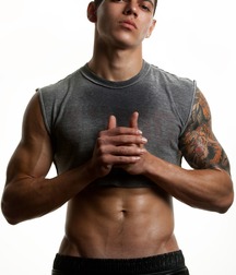 Tattoos 17 59aa592dcdc1b.jpg