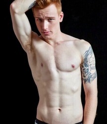 Tattoos 17 59aa592ed18f3.jpg