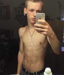 Tattoos 17 59aa592fd445c.jpg