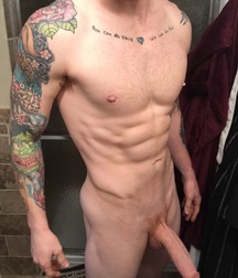 Tattoos 17 59aa593427b0e.jpg