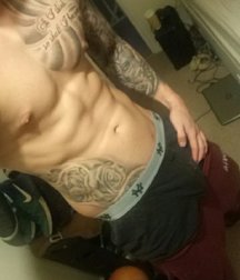 Tattoos 17 59aa5939544b6.jpg