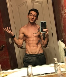 Tattoos 17 59aa5942a9237.jpg