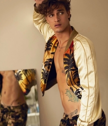 Tattoos 17 59aa594dac846.jpg