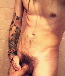 Tattoos 17 59aa594f29194.jpg