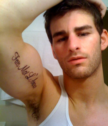Tattoos 17 59aa5956b29b1.jpg