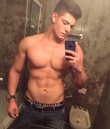 Tattoos 17 59aa59596ac6e.jpg
