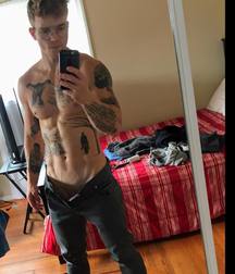 Tattoos 17 59aa595eb5671.jpg