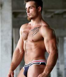 Tattoos 17 59aa596378b78.jpg