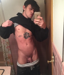 Tattoos 17 59aa598254728.jpg