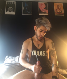 Tattoos 17 59aa598817064.jpg
