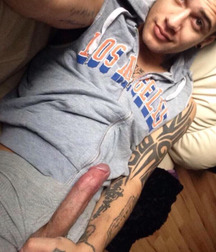 Tattoos 17 59aa598b80993.jpg