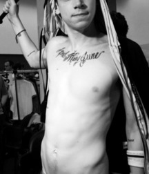 Tattoos 17 59aa598c97da9.jpg