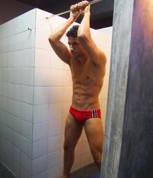 Sport Lads 27 59aa5e0fab387.jpg