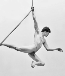 Sport Lads 27 59aa5e10c8b3d.jpg